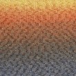 Cotone Paradise Lang Yarns