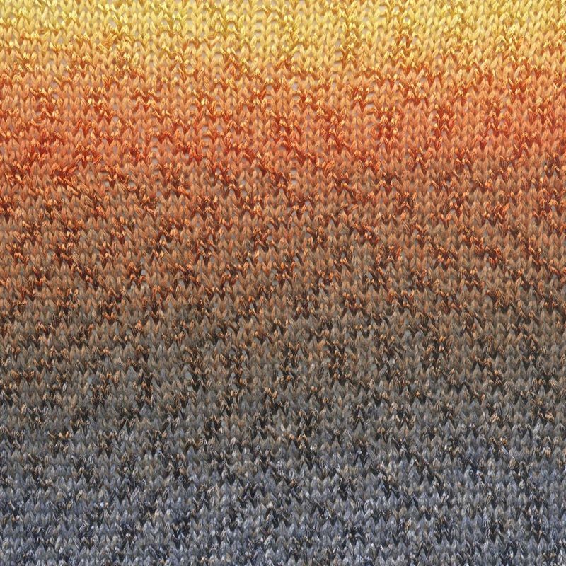 Cotone Paradise Lang Yarns