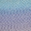 Cotone Paradise Lang Yarns