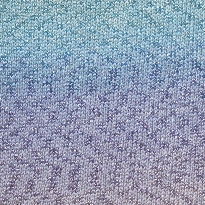 Cotone Paradise Lang Yarns