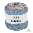 Cotone Paradise Lang Yarns