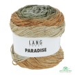 Cotone Paradise Lang Yarns