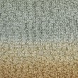 Cotone Paradise Lang Yarns