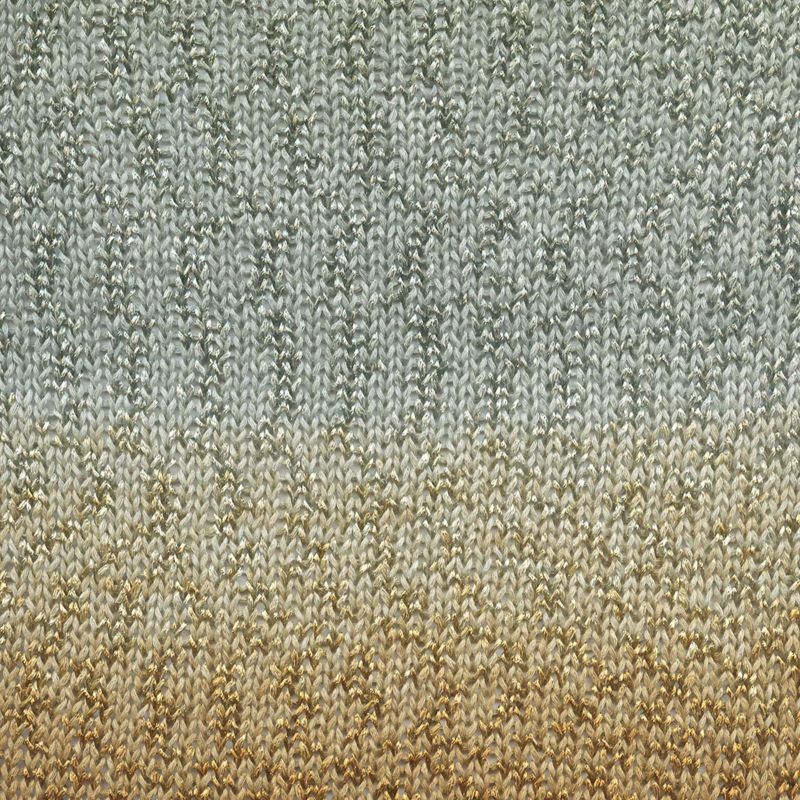Cotone Paradise Lang Yarns