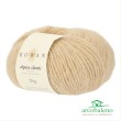 Rowan Alpaca Classic