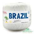 Cotone Mondial Brazil