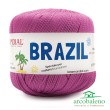 Cotone Mondial Brazil