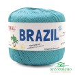 Cotone Mondial Brazil
