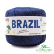 Cotone Mondial Brazil