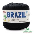 Cotone Mondial Brazil