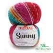Cotone Mondial Sunny