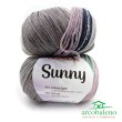 Cotone Mondial Sunny