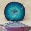 Cotone Mondial Brezza