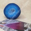 Cotone Mondial Brezza
