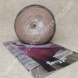 Cotone Mondial Brezza