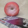 Cotone Mondial Brezza