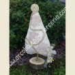 273 Albero Shabby