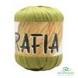 Rafia Mondial