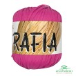 Rafia Mondial