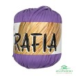 Rafia Mondial