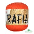 Rafia Mondial