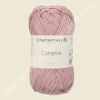 Cotone Catania