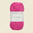 Cotone Catania