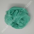 Chiffon cangiante
