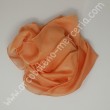 Chiffon cangiante