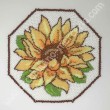 Il girasole