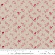 Sugarberry Moda Fabrics