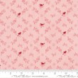 Sugarberry Moda Fabrics