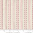 Sugarberry Moda Fabrics