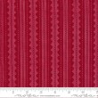 Sugarberry Moda Fabrics