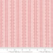 Sugarberry Moda Fabrics