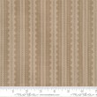 Sugarberry Moda Fabrics