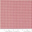 Sugarberry Moda Fabrics