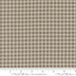 Sugarberry Moda Fabrics