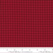 Sugarberry Moda Fabrics
