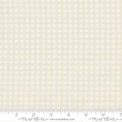Sugarberry Moda Fabrics
