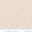 Sugarberry Moda Fabrics