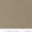 Sugarberry Moda Fabrics