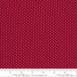 Sugarberry Moda Fabrics