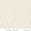 Sugarberry Moda Fabrics