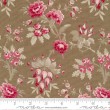 Sugarberry Moda Fabrics