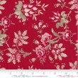 Sugarberry Moda Fabrics