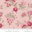 Sugarberry Moda Fabrics