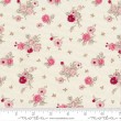 Sugarberry Moda Fabrics