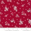 Sugarberry Moda Fabrics