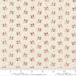 Sugarberry Moda Fabrics